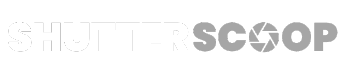 ShutterScoop